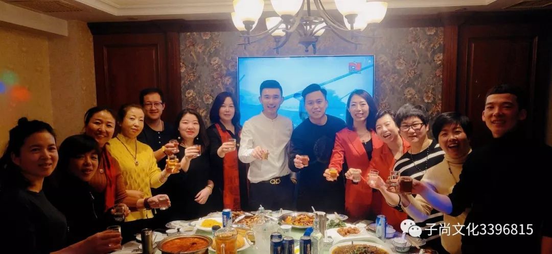 孕妇梦见吃瓜子_孕妇梦见吃瓜子预示着什么_孕妇瓜子梦见吃好不好