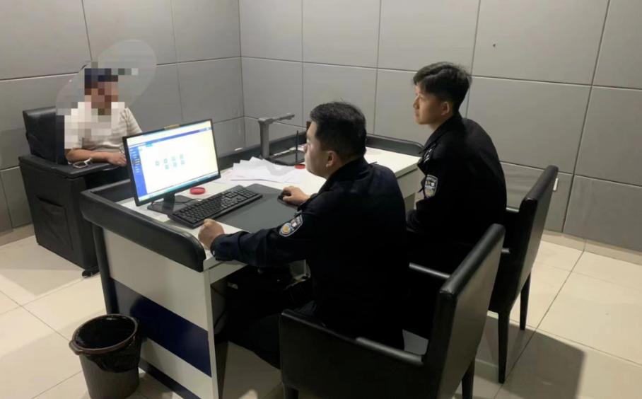 抽签算命准吗_算命抽签准不准_抽签算卦算卦