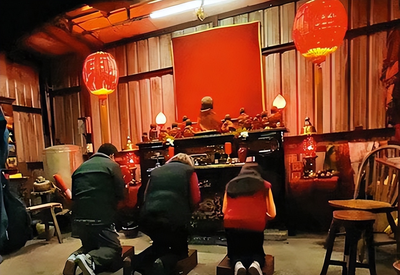 抽签算命准吗_算命抽签准不准_抽签算卦算卦