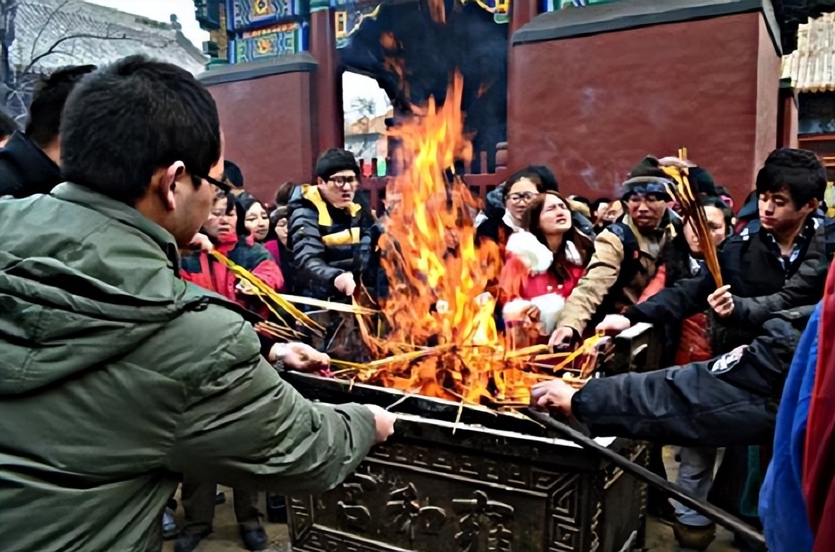 抽签算命准吗_抽签算卦算卦_算命抽签准不准