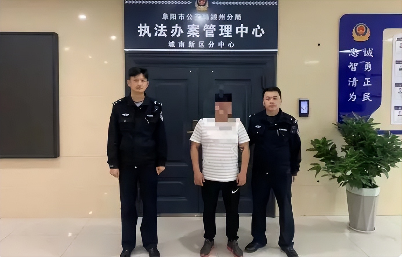 算命抽签准不准_抽签算卦算卦_抽签算命准吗