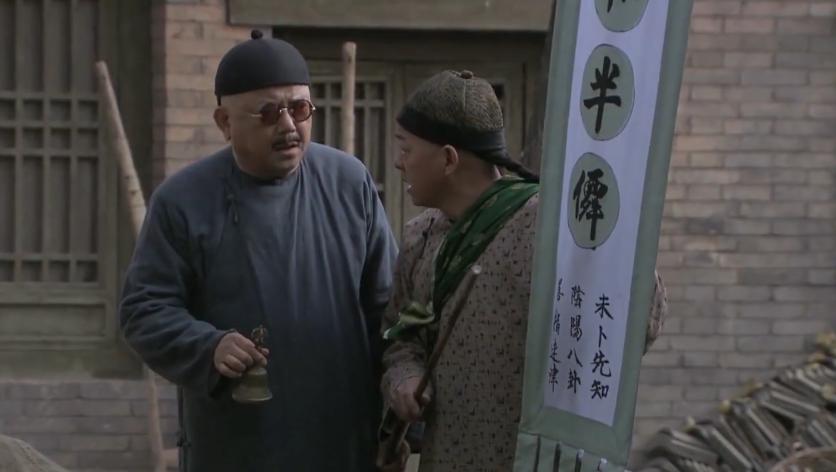 抽签算命准吗_算命抽签准不准_抽签算卦算卦