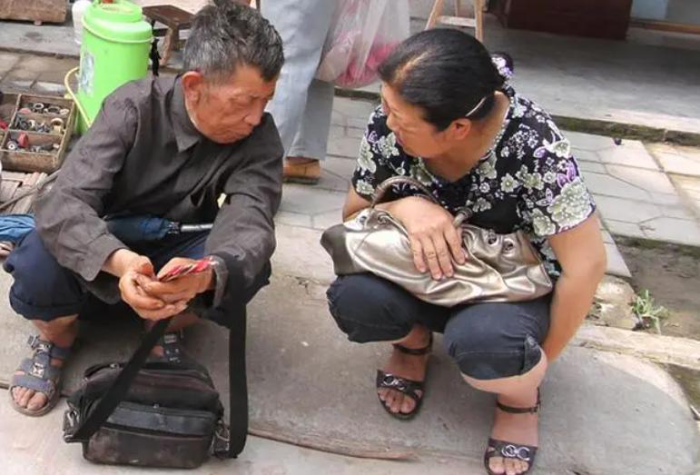 抽签算命准吗_算命抽签准不准_抽签算卦算卦
