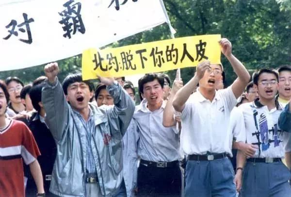 中国黑客联盟论坛_黑客大户论坛_中国最大的黑客论坛