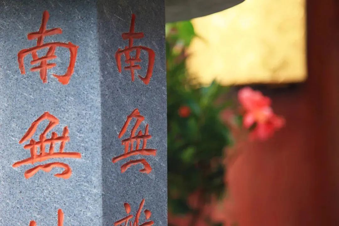 我梦见朋友死了是什么意思_梦见自己的朋友死了_梦见朋友死是啥回事
