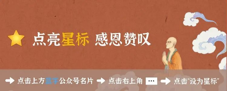 梦见自己的朋友死了_梦见朋友死是啥回事_我梦见朋友死了是什么意思