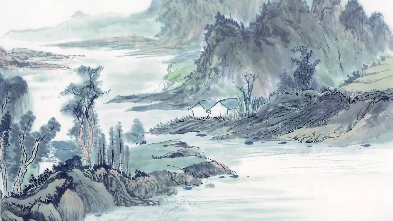 彩打生肖_彩桥横空十二生肖猜一肖_彩桥十里什么生肖