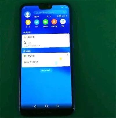 友商网在线会计_友商网_友商网官方网站