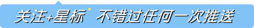 友商网_友商网现金流量表一键生成_友商网助手登录入口