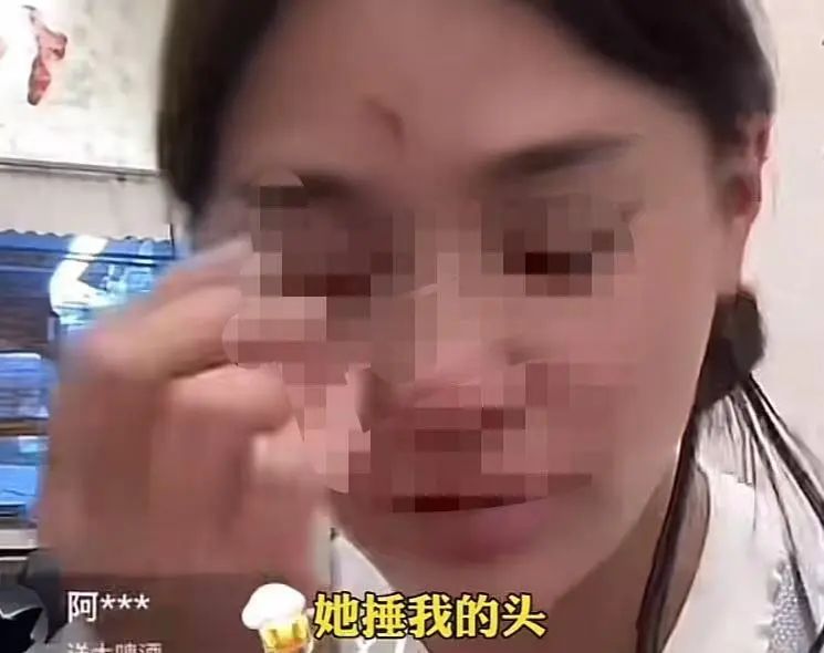 金灿荣粉丝网_粉丝网_张雪迎粉丝网直播