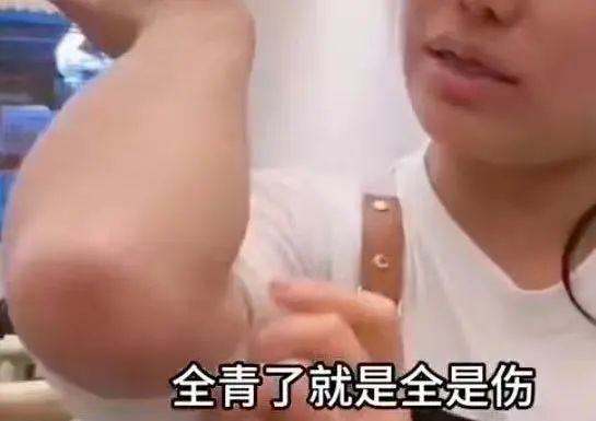 张雪迎粉丝网直播_金灿荣粉丝网_粉丝网