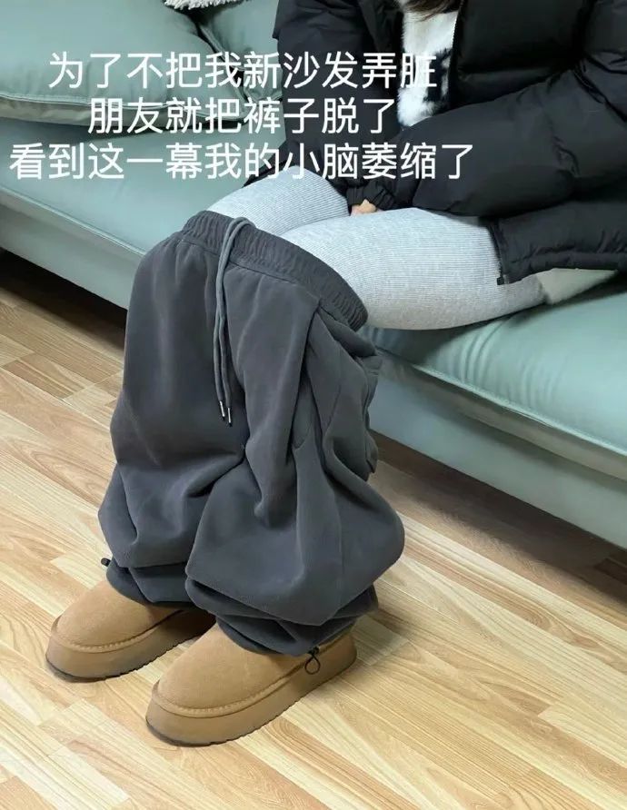 张雪迎粉丝网直播_金灿荣粉丝网_粉丝网