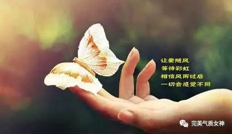 阳历的星座准还是阴历的星座准_星座是按阳历还是阴历_按阴历划分的星座