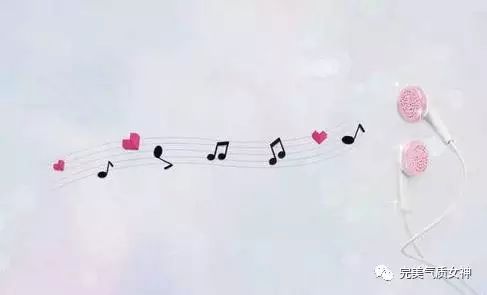 星座是按阳历还是阴历_按阴历划分的星座_阳历的星座准还是阴历的星座准