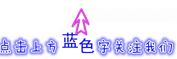 宽带中国联通客服_联通网宽带客服_中国联通宽带客服