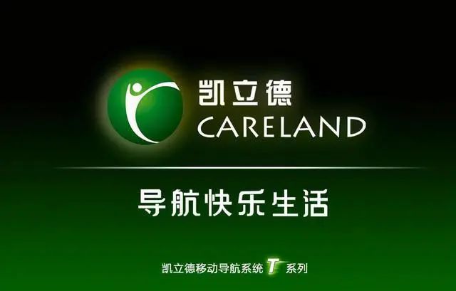 导航图片视频小说直播_小说导航栏_小说导航