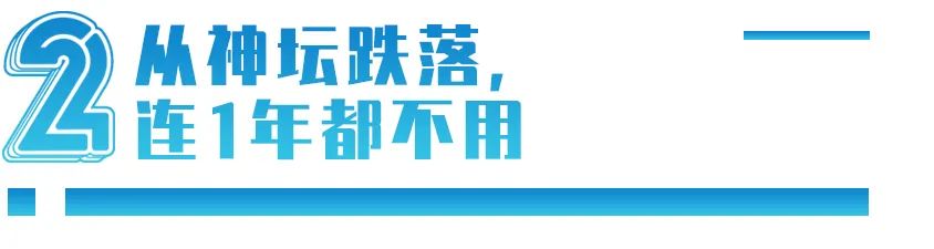 小说导航_小说导航栏_导航图片视频小说直播