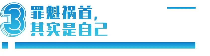 导航图片视频小说直播_小说导航_小说导航栏