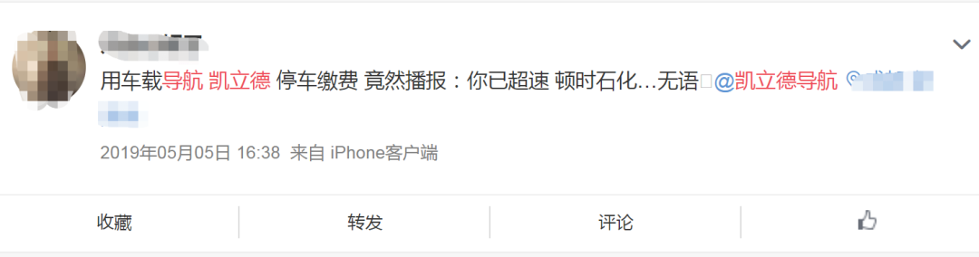 导航图片视频小说直播_小说导航_小说导航栏