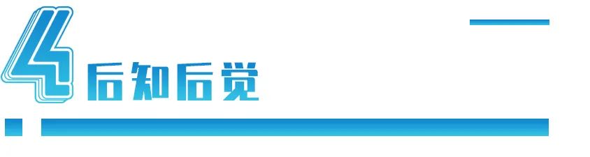 小说导航栏_导航图片视频小说直播_小说导航