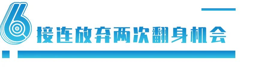小说导航栏_导航图片视频小说直播_小说导航