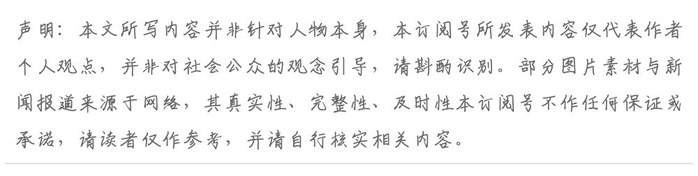 属蛇今年运势查询第一星座网_属蛇今年运程_今年属蛇人的运程