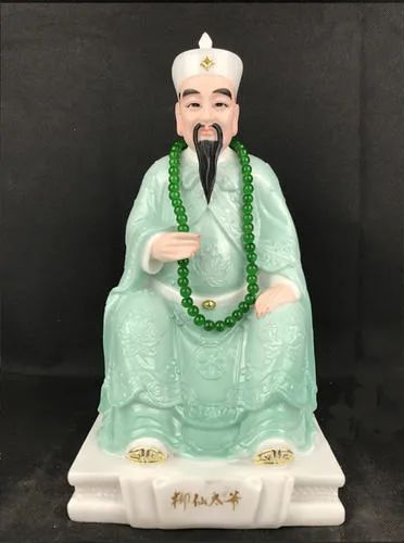 今年属蛇人的运程_属蛇今年运势查询第一星座网_属蛇今年运程