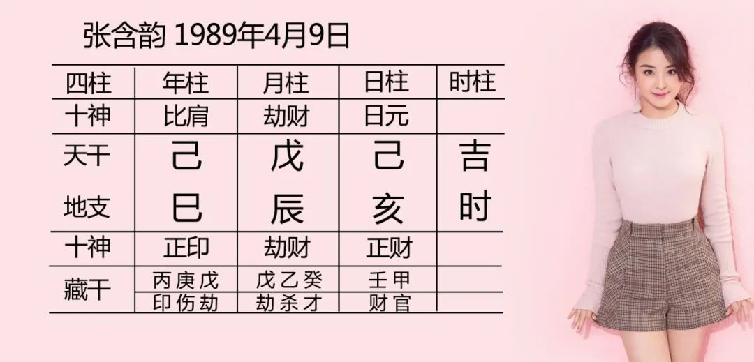 属蛇今年运程_属蛇今年运势查询第一星座网_今年属蛇人的运程