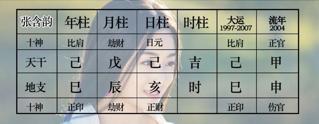 今年属蛇人的运程_属蛇今年运势查询第一星座网_属蛇今年运程