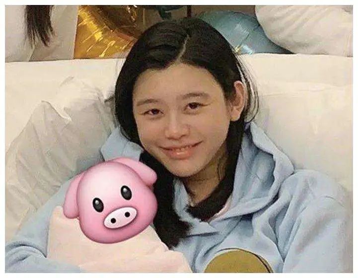 属蛇今年运程_今年属蛇人的运程_属蛇今年运势查询第一星座网