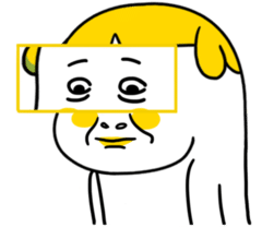 属蛇今年运势查询第一星座网_今年属蛇人的运程_属蛇今年运程