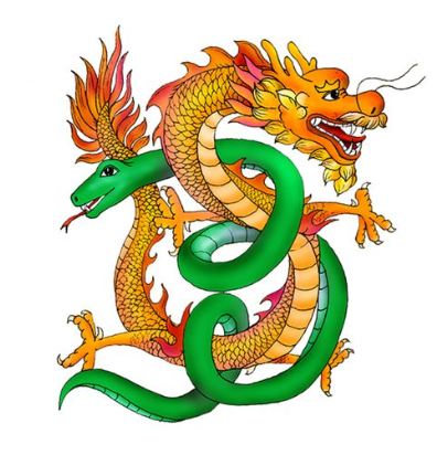 属蛇今年运程_今年属蛇人的运程_属蛇今年运势查询第一星座网