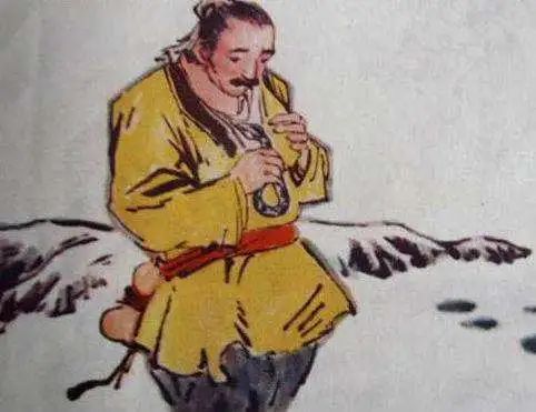 属蛇今年运程_属蛇今年运势查询第一星座网_今年属蛇人的运程
