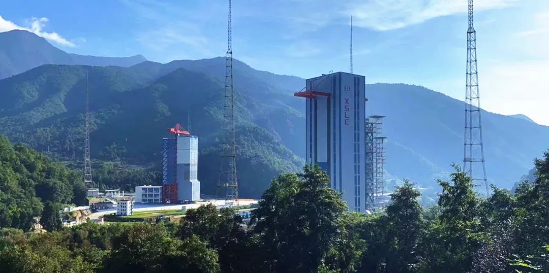 卫星罗盘定位仪看坟地_卫星罗盘app_卫星罗盘