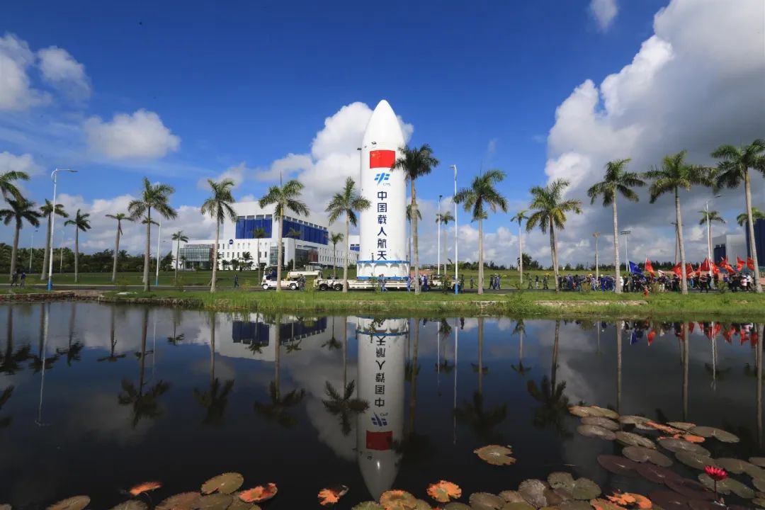 卫星罗盘定位仪看坟地_卫星罗盘app_卫星罗盘