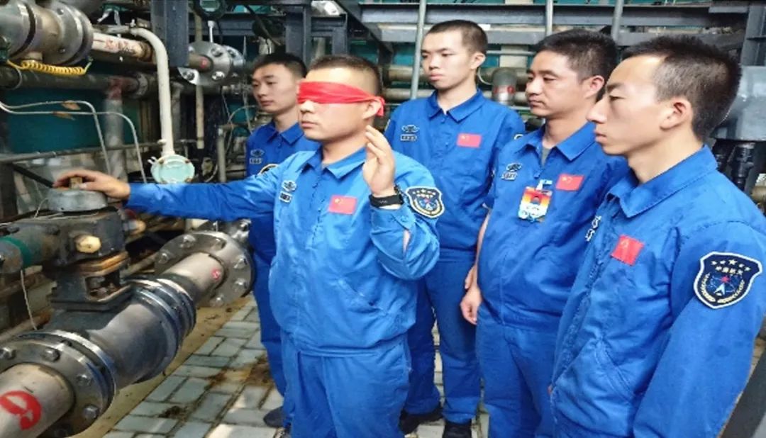 卫星罗盘定位仪看坟地_卫星罗盘_卫星罗盘app