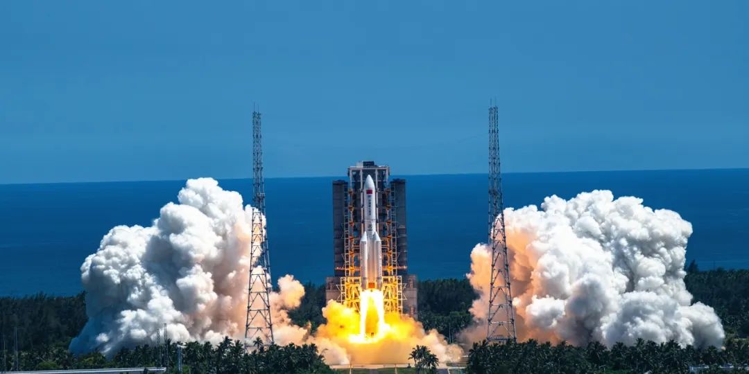 卫星罗盘定位仪看坟地_卫星罗盘app_卫星罗盘