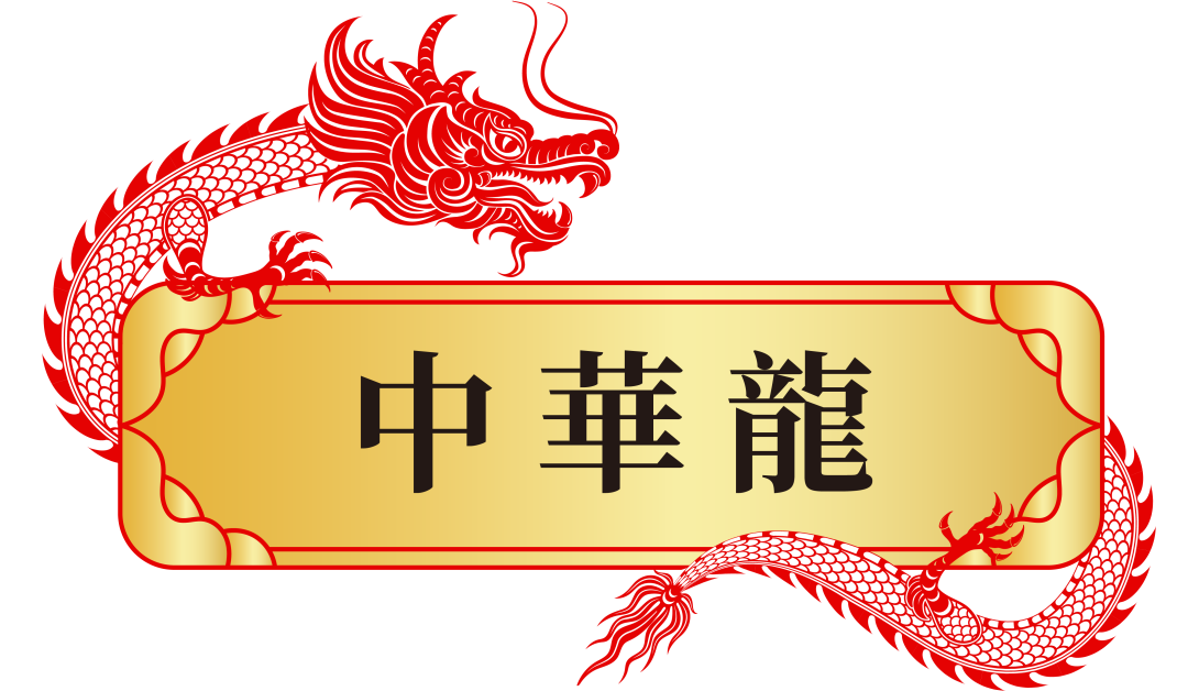 生肖飞龙天是什么生肖_飞龙在天是什么生肖_飞龙升天什么生肖