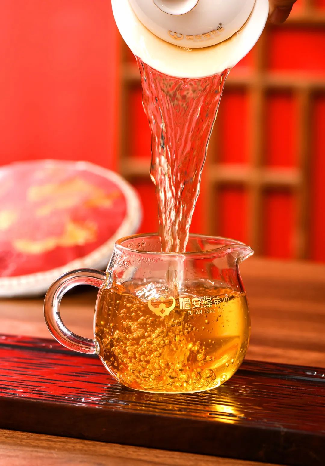 飞龙在天是什么生肖_生肖飞龙天是什么生肖_飞龙升天什么生肖