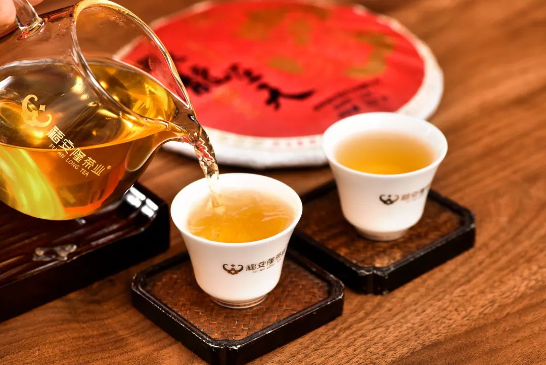 飞龙升天什么生肖_飞龙在天是什么生肖_生肖飞龙天是什么生肖