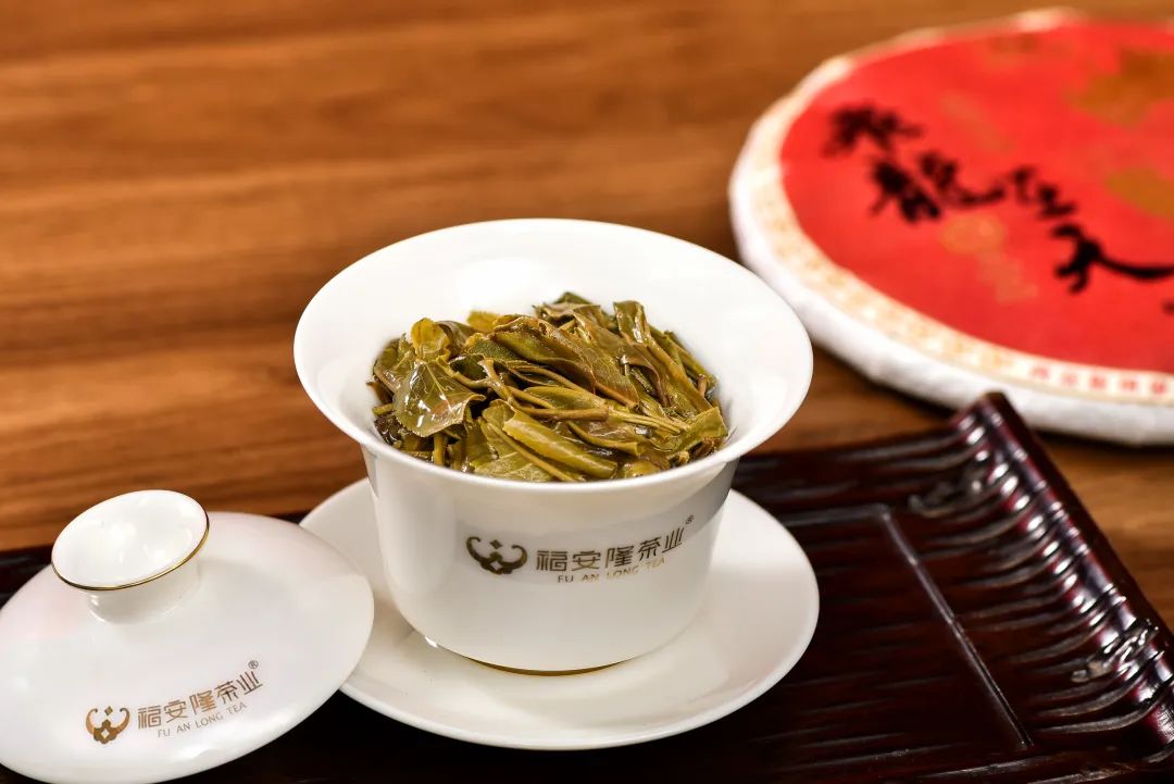 飞龙在天是什么生肖_生肖飞龙天是什么生肖_飞龙升天什么生肖