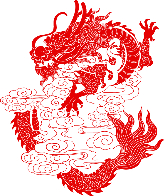 飞龙在天是什么生肖_飞龙升天什么生肖_生肖飞龙天是什么生肖