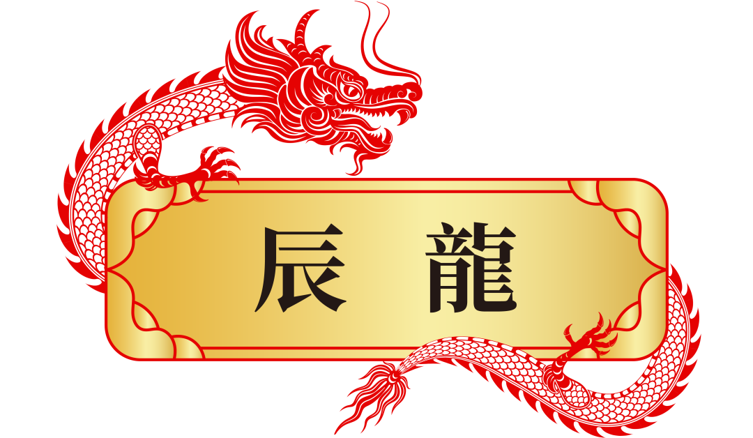 飞龙升天什么生肖_生肖飞龙天是什么生肖_飞龙在天是什么生肖