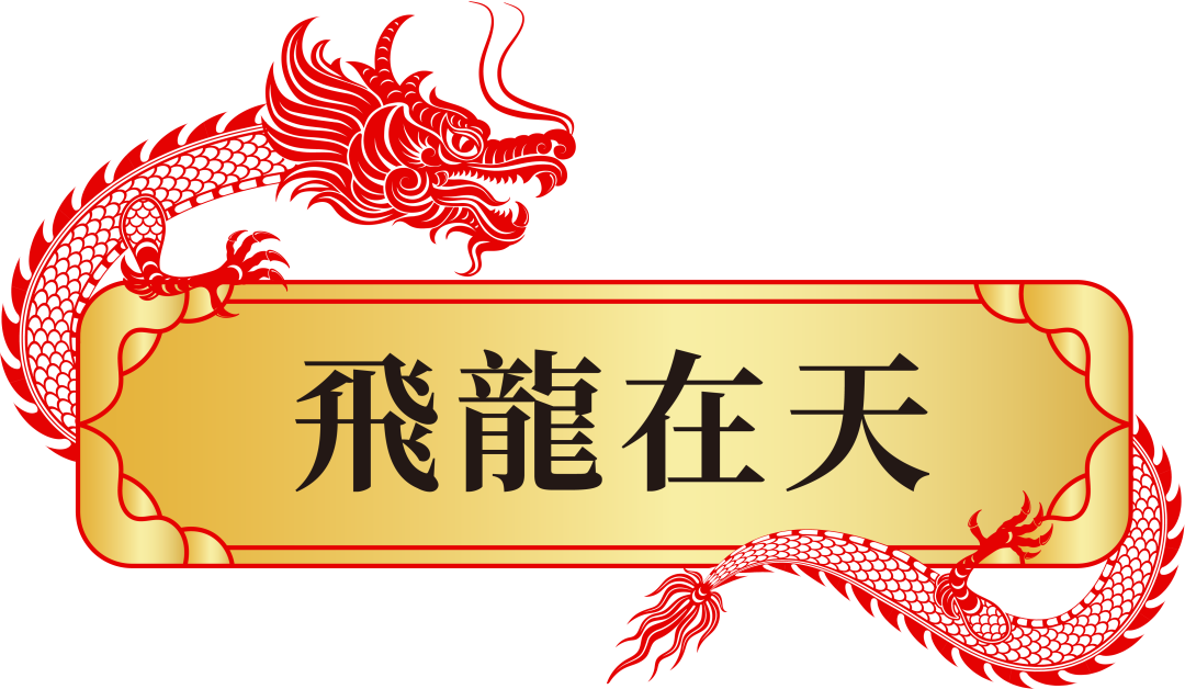 飞龙在天是什么生肖_生肖飞龙天是什么生肖_飞龙升天什么生肖
