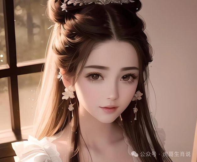 飞龙在天是指什么生肖或数字_飞龙在天生肖_飞龙在天是什么生肖