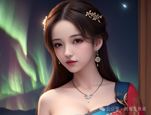 飞龙在天是指什么生肖或数字_飞龙在天生肖_飞龙在天是什么生肖