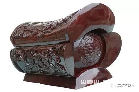 梦见棺材和死人_梦见死人梦见棺材是什么兆头_梦见死人梦见棺材好不好