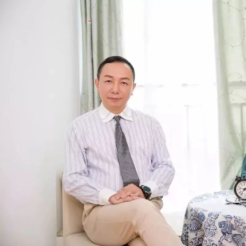 梦到自己上门_梦到关上门_梦见关不上门