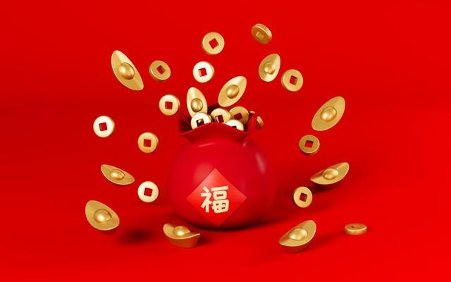 属鸡的几月出生最好_属鸡的出生月份最好_属相鸡几月出生好