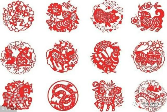 土水金十二生肖_属土属水亦属金是什么生肖_什么是土金水属性的字